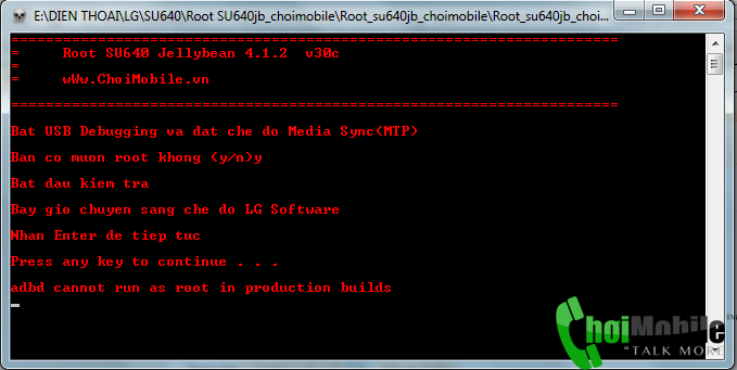 choimobile.vn-loi_root_su640.png
