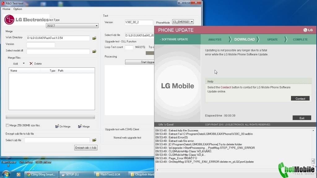 choimobile.vn-LoiUpdate_LG.jpg
