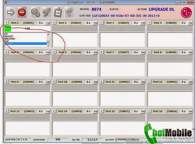 choimobile.vn-LTE3_bao_pin_yeu_7.jpg