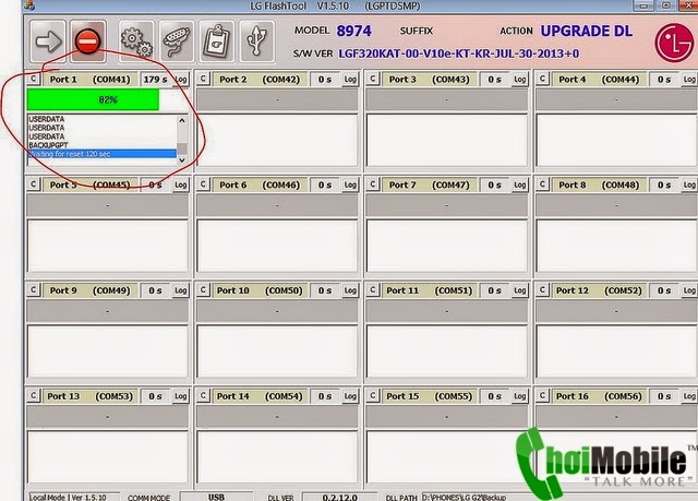 choimobile.vn-LTE3_bao_pin_yeu_8.jpg