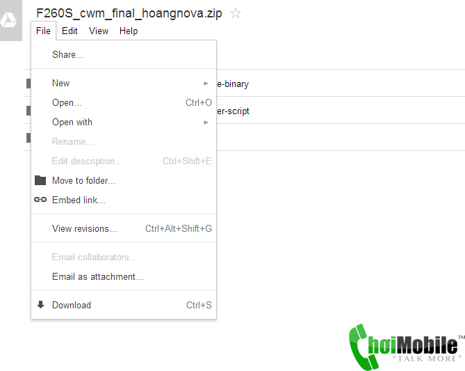 choimobile.vn-LTE3_Recovery.png