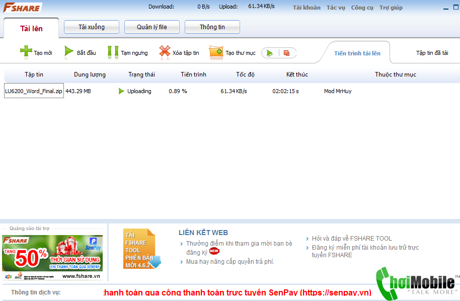 choimobile.vn-lu6200.png