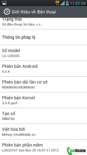 choimobile.vn-LU6200_2.png