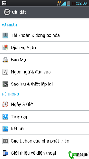 choimobile.vn-LU6200_3.png
