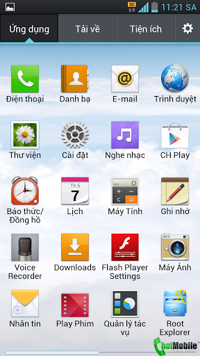 choimobile.vn-LU6200_4.png