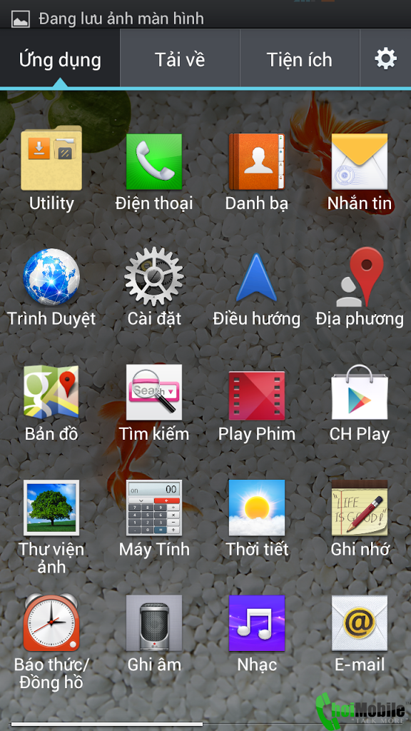 choimobile.vn-Lu6200_Word_02.png