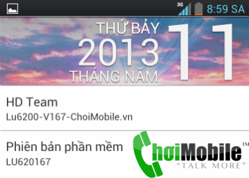 choimobile.vn-Lu6200_Word_05.png