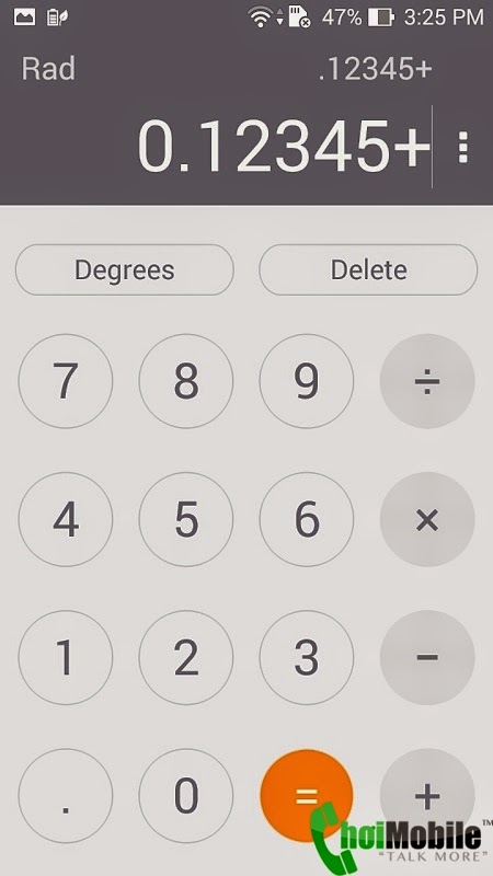 choimobile.vn-ma_test_asus_zenfone_5.jpg