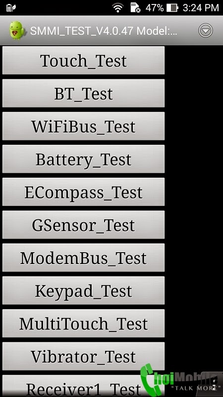 choimobile.vn-ma_test_asus_zenfone_6.jpg