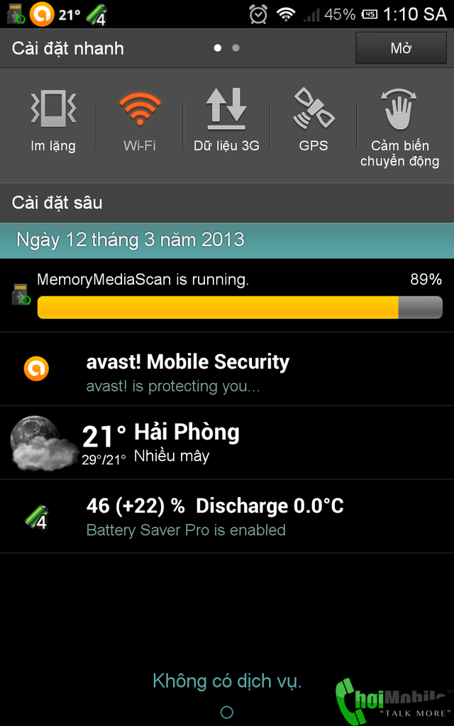 choimobile.vn-mBQEG-I7XDPQ26L0rgTUEpL2uSlyfh5mqZ6Od-VjZn8.png
