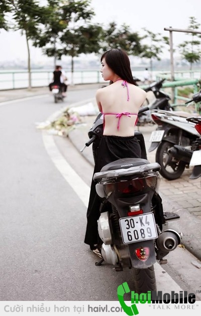 choimobile.vn-medium-2cd23eefea6a4b5aa8a9453b896cf39a-400.jpg