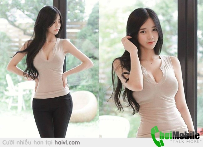 choimobile.vn-medium-850e092551704139b92640153c2027e6-650.jpg