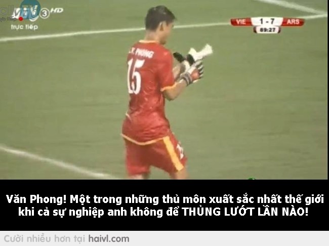 choimobile.vn-medium-d1aa2b33dff345d0a0b439b913ea57c3-650.jpg