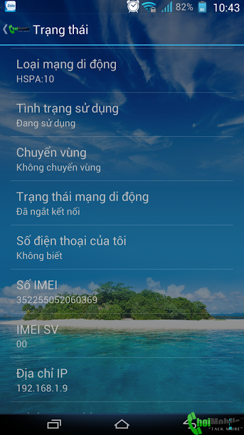 choimobile.vn-my_number.png
