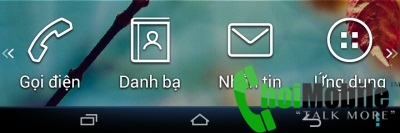 choimobile.vn-navi24.jpg
