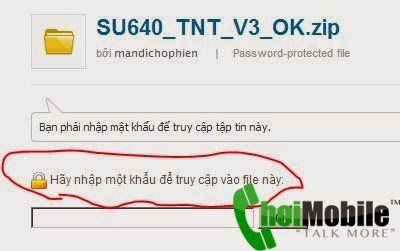 choimobile.vn-needPass.JPG