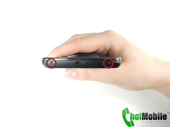 choimobile.vn-Nexus_4_1.jpe