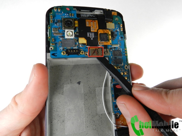 choimobile.vn-Nexus_4_10.jpe
