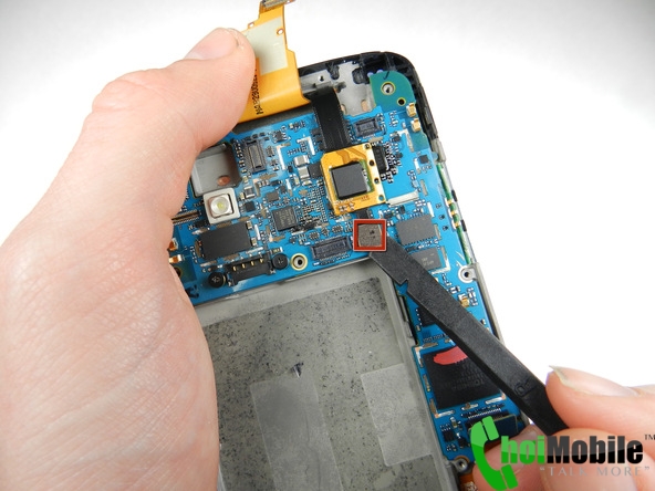 choimobile.vn-Nexus_4_15.jpe
