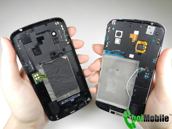 choimobile.vn-Nexus_4_3.jpe
