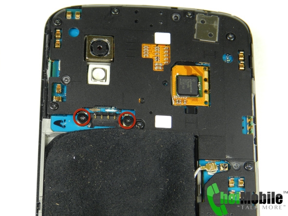 choimobile.vn-Nexus_4_4.jpe