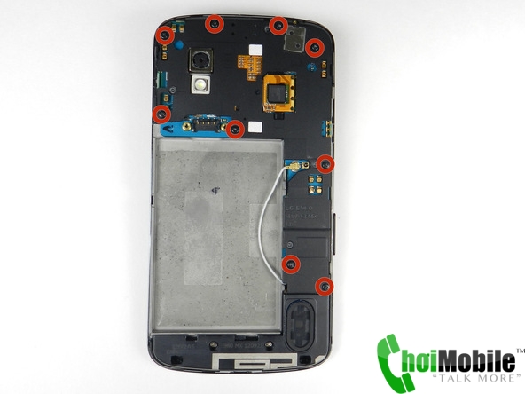 choimobile.vn-Nexus_4_5.jpe