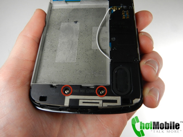 choimobile.vn-Nexus_4_6.jpe