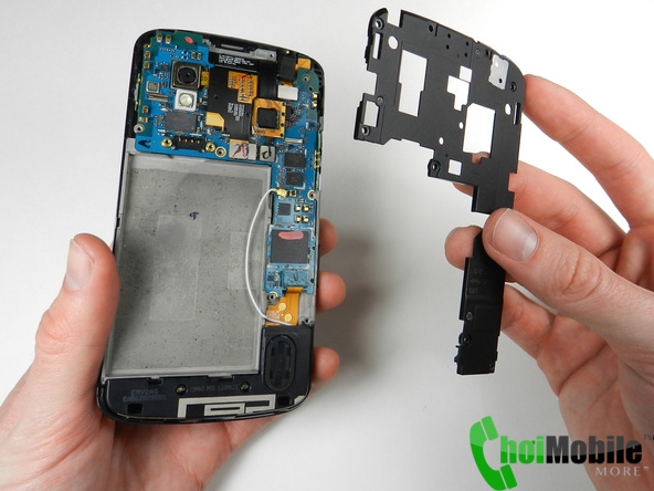 choimobile.vn-Nexus_4_7.jpe