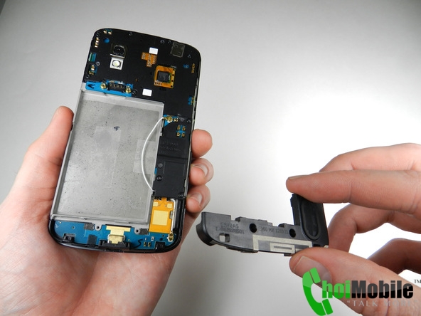 choimobile.vn-Nexus_4_8.jpe