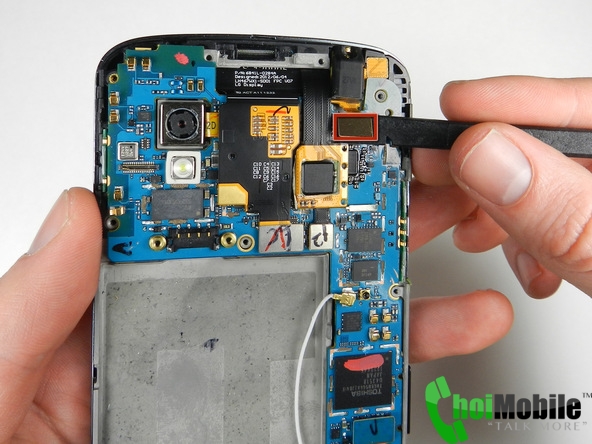 choimobile.vn-Nexus_4_9.jpe