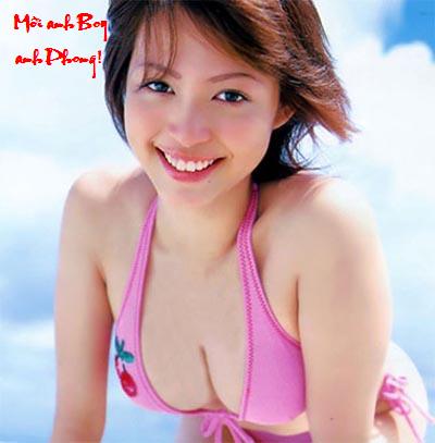 choimobile.vn-nguc44.jpg