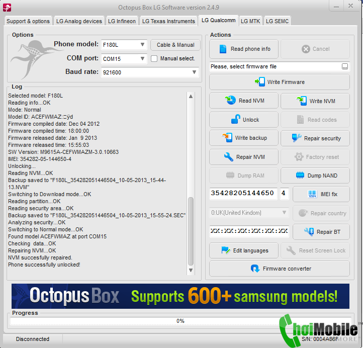 choimobile.vn-nh_ch%25E1%25BB%25A5p_m%25C3%25A0n_h%25C3%25ACnh_2013-05-10_155825.png