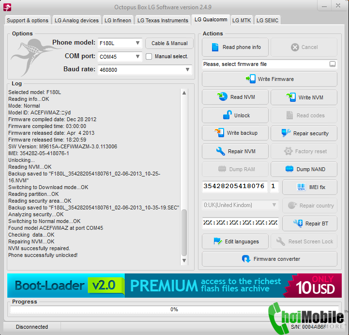 choimobile.vn-nh_ch%25E1%25BB%25A5p_m%25C3%25A0n_h%25C3%25ACnh_2013-06-02_104434.png