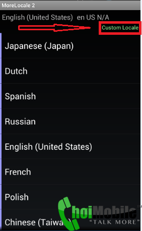 choimobile.vn-nh_ch%25E1%25BB%25A5p_m%25C3%25A0n_h%25C3%25ACnh_2013-06-13_142033.png