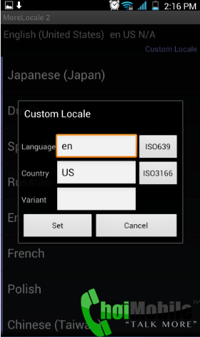 choimobile.vn-nh_ch%25E1%25BB%25A5p_m%25C3%25A0n_h%25C3%25ACnh_2013-06-13_142135.png