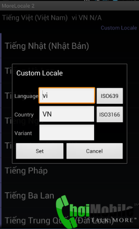 choimobile.vn-nh_ch%25E1%25BB%25A5p_m%25C3%25A0n_h%25C3%25ACnh_2013-06-13_145047.png