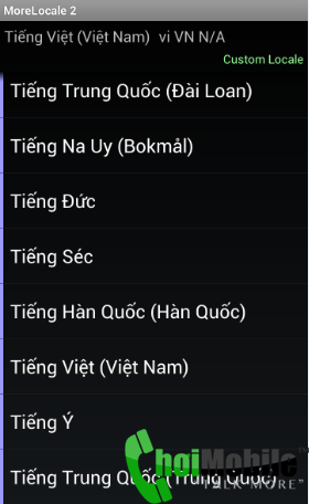 choimobile.vn-nh_ch%25E1%25BB%25A5p_m%25C3%25A0n_h%25C3%25ACnh_2013-06-13_145118.png