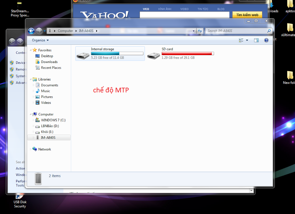 choimobile.vn-nh_ch%25E1%25BB%25A5p_m%25C3%25A0n_h%25C3%25ACnh_2013-06-26_161824.png