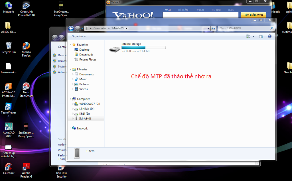 choimobile.vn-nh_ch%25E1%25BB%25A5p_m%25C3%25A0n_h%25C3%25ACnh_2013-06-26_162126.png