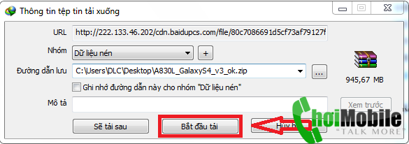 choimobile.vn-nh_ch%25E1%25BB%25A5p_m%25C3%25A0n_h%25C3%25ACnh_2013-06-29_184645.png
