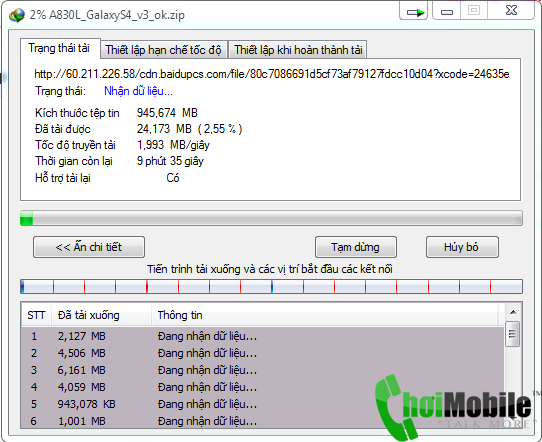 choimobile.vn-nh_ch%25E1%25BB%25A5p_m%25C3%25A0n_h%25C3%25ACnh_2013-06-29_185120.png
