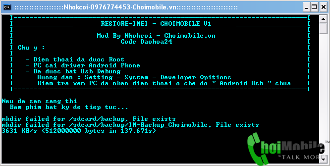 choimobile.vn-nh_ch%25E1%25BB%25A5p_m%25C3%25A0n_h%25C3%25ACnh_2013-12-08_001348.png