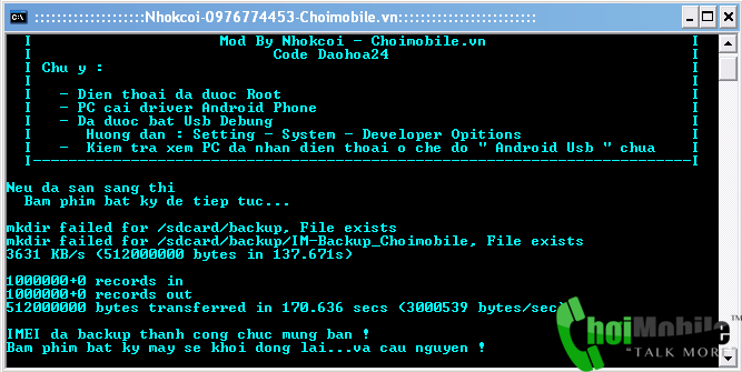 choimobile.vn-nh_ch%25E1%25BB%25A5p_m%25C3%25A0n_h%25C3%25ACnh_2013-12-08_001722.png