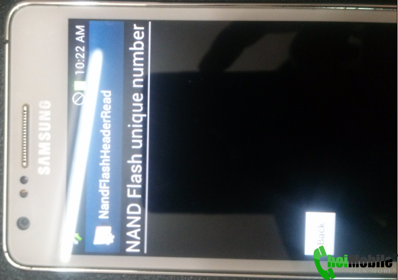 choimobile.vn-nh_ch%25E1%25BB%25A5p_m%25C3%25A0n_h%25C3%25ACnh_2013-12-08_091644.png