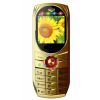 choimobile.vn-nokia_k83_mini-1.jpg