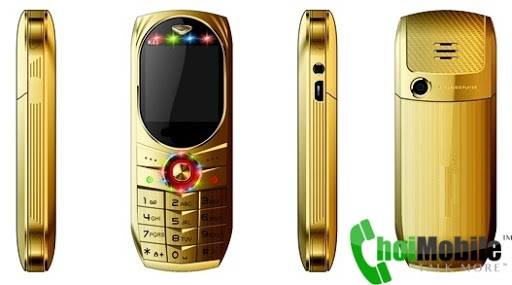 choimobile.vn-nokia_k83_mini-2.jpg
