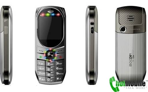 choimobile.vn-nokia_k83_mini-3.jpg