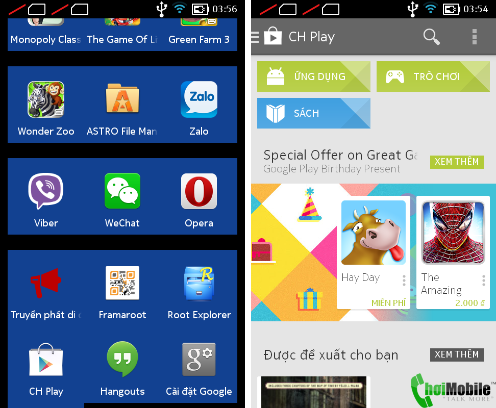 choimobile.vn-Nokia_X_chplay.png