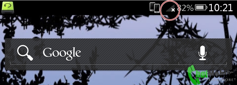 choimobile.vn-not_connect.jpg