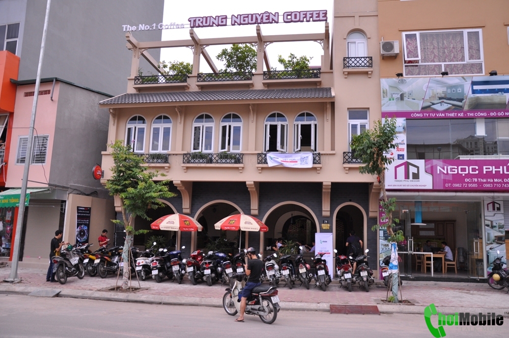 choimobile.vn-OffLine_ChoiMobile_1.jpg